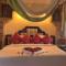Sarova Shaba Game Lodge