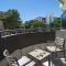 Hotel Salou Sunset by Pierre & Vacances