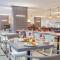 Hotel Salou Sunset by Pierre & Vacances
