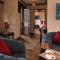 Sarova Shaba Game Lodge