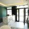 Hotel Cleon