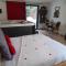 La chambre des songes - 萨兹