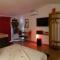 La chambre des songes - 萨兹