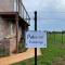 Protea Loft - Romantic stay - No Load shedding