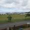 Sefton Lodge SEAFRONT ,PANORAMIC SEA VIEW ENSUITE BALCONY ROOMS AVAILABLE, GUEST GARDEN