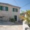 Apartments Gorana