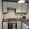 St Patricks Avenue Apartment, H91A4W7
