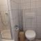Usługi hotelarskie Karpacz