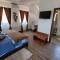 B&B Plitvice Lakes Villa Mija - Plitvica selo