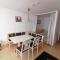 Ferienwohnung Seestraße