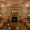 The Fishermens Lodge by Leisure Hotels