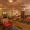The Fishermens Lodge by Leisure Hotels