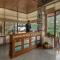 The Fishermens Lodge by Leisure Hotels