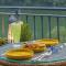 The Fishermens Lodge by Leisure Hotels