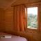KATANA VILLAGE APARTMENT