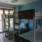 Isla Tortuga Diving & Hostel - 涛岛