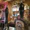 The White Swan Hotel Bar & Restaurant - Henley-in-Arden