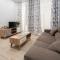Apartamento Las Calas de Cadiz - Cádiz