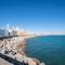 Apartamento Las Calas de Cadiz - Cádiz