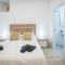 Apartamento Las Calas de Cadiz