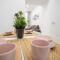 Apartamento Las Calas de Cadiz - Cádiz