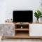 Apartamento Las Calas de Cadiz - Cádiz