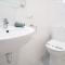 Apartamento Las Calas de Cadiz - Cádiz