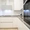 Apartamento Las Calas de Cadiz - Cádiz