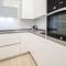 Apartamento Las Calas de Cadiz - Cádiz