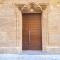 Apartamento Las Calas de Cadiz - Cádiz