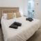 Apartamento Las Calas de Cadiz - Cádiz