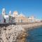 Apartamento Las Calas de Cadiz - Cádiz