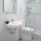 Apartamento Las Calas de Cadiz - Cádiz