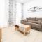 Apartamento Las Calas de Cadiz