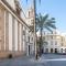Apartamento Las Calas de Cadiz - Cádiz