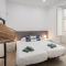 Apartamento Las Calas de Cadiz - Cádiz