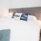 Apartamento Las Calas de Cadiz - Cádiz