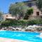 Borgo Livernano - Farmhouse with pool