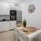 Apartamento Las Calas de Cadiz - Cádiz