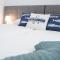 Apartamento Las Calas de Cadiz - Cádiz