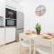 Apartamento Las Calas de Cadiz - Cádiz