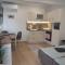 BL Beach Apartman