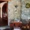 Borgo Livernano