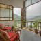 The Fishermens Lodge by Leisure Hotels