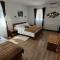 B&B Plitvice Lakes Villa Mija - Plitvica selo