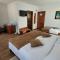 B&B Plitvice Lakes Villa Mija