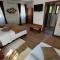 B&B Plitvice Lakes Villa Mija