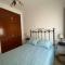 Vivienda rural Mogón - Los Senderos - Mogón