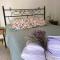 Vivienda rural Mogón - Los Senderos - Mogón