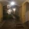 Casa della Ludo a Biella
